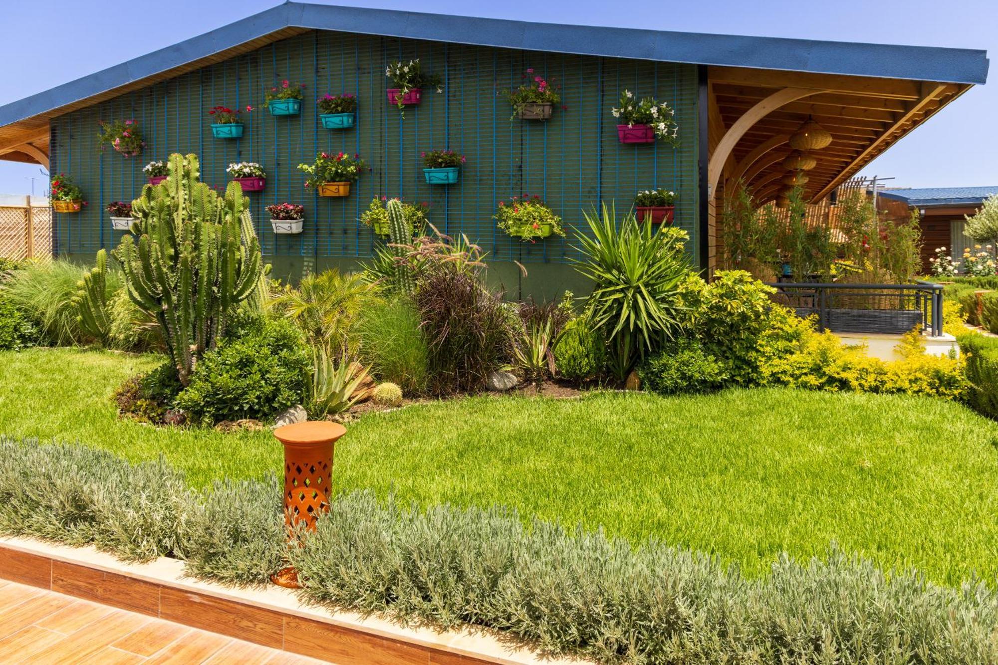 Dar Zarrouk - Eco Lodge Briech Assilah Exterior foto